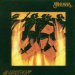 Santana - Marathon