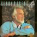 Kenny Rogers - Greatest Hits