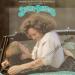 Soundtrack - Sweet Dreams