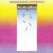Mahavishnu Orchestra - Birds Of Fire