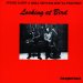 Archie Shepp - Looking At Bird