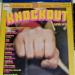 Various Artists - Knockout