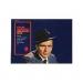 Frank Sinatra - Frank Sinatra's Greatest Hits