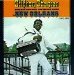 Clifton Chenier - Clifton Chenier And His Red Hot Louisiana Band In New Orleans