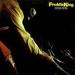 Freddie King - 1934-1976