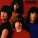 Ramones - End Of Century