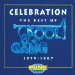 Kool & The Gang - Celebration - The Best Of Kool & The Gang 1979-1987