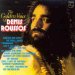 Demis Roussos - The Golden Voice Of Demis Roussos