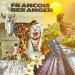 Beranger Francois - Une Ville