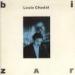 Chedid Louis - Bizar