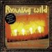 Running Wild - Ready For Boarding