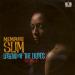 Memphis Slim - Memphis Slim Legend Of The Blues Vol.1