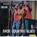 Sonny Terry & Brownie Mc Ghee - Back Country Blues