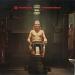 Schenker, Michael Group - Schenker, Michael Group