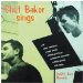 Chet Baker - Sings