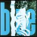 Costello Elvis - Almost Blue