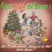 Artistes Divers - C'est Noel On Danse!