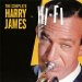 Harry James - Complete Harry James In Hi-fi