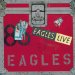 Eagles - Live
