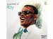 Ray Charles - A Portrait Of Ray