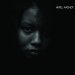 Mirel Wagner - Mirel Wagner