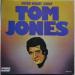 Peter Wight - Peter Wight Sings Tom Jones