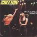 Cheetah - Rock & Roll Women