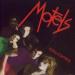 Motels - Total Control