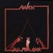 Raven - All For One