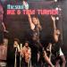 Ike & Tina Turner - Soul Of Ike & Tina Turner