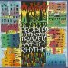 A Tribe Called Quest - People's Instinctive Travels And The Paths Of Rhythm