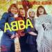 Abba - Abba - Golden Double Album