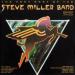Steve Miller - The Very Best Of