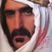 Frank Zappa - Sheik Yerbouti