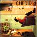 Louis Chedid - Les Absents Ont Toujours Tort