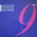 Seven Eleven Mixmaster Crew - Want Me This Song