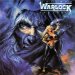 Warlock - Triumph & Agony