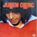 Julien Clerc - Julien