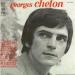 Georges Chelon - Georges Chelon