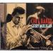 Gerry Mulligan -chet Baker - Carnegie Hall Concert 1