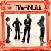 Triangle - Viens Avec Nous