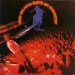 The Beach Boys - The Beach Boys In Concert