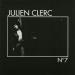 Julien Clerc - Julien Clerc