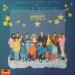 Mireille Mathieu - Le Merveilleux Petit Monde De Mireille Mathieu Chante Noel