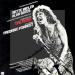 Bette Midler - Rose