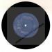 Neneh Cherry - Buffalo Stance