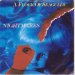 Flock Of Seagulls - Nightmares 7 Inch