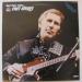 Chet Atkins - And Then Came Chet Atkins