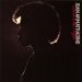 Armatrading, Joan - Back To The Night