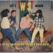 Richard Anthony - Let's Twist Again